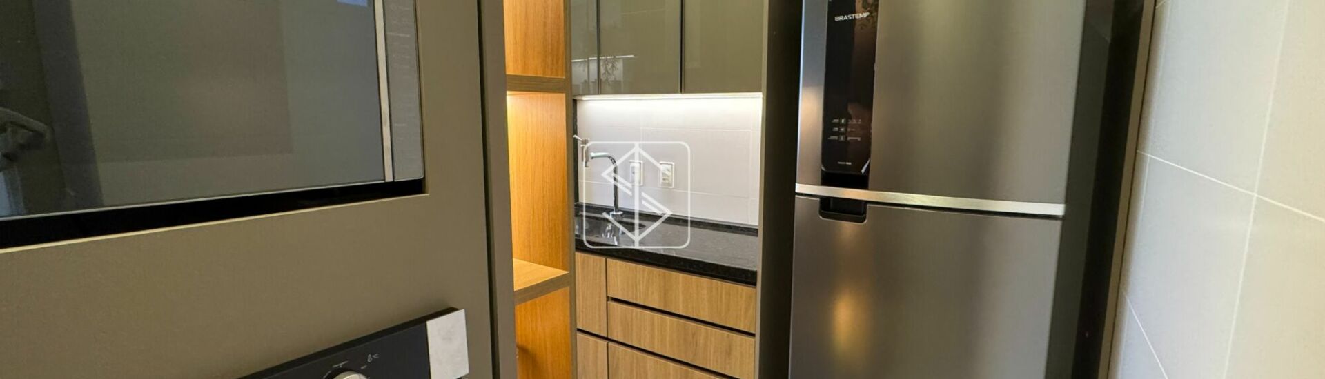 d99857644474103d09a1ca9b07b5bbe1-1765547117