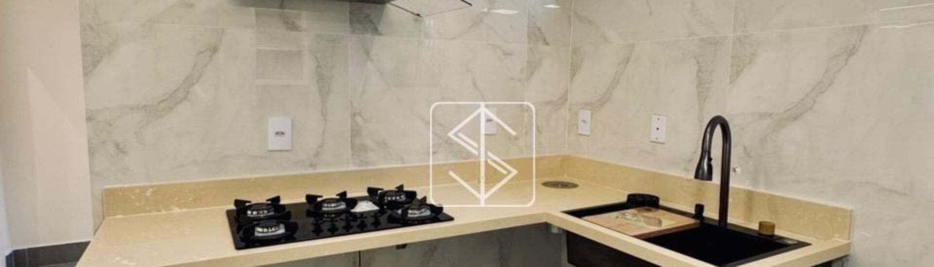 d9e0ec2dbaa71d130eef633ad1fdd2ae-1769198965