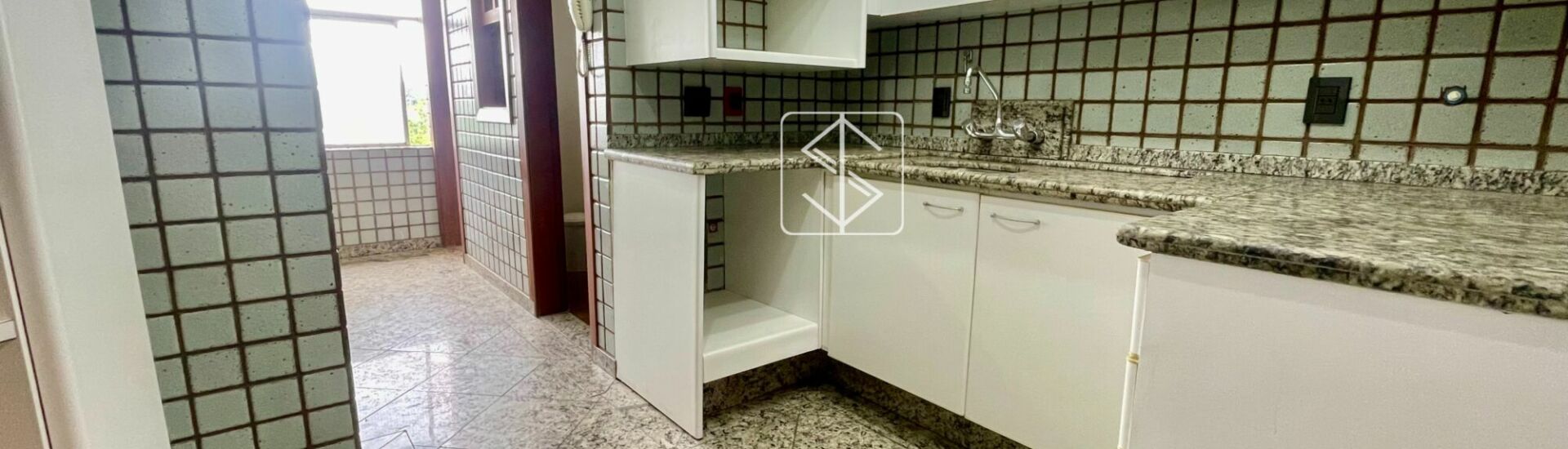 da6dd779cd4924caf155ba1028693b08-1765568444