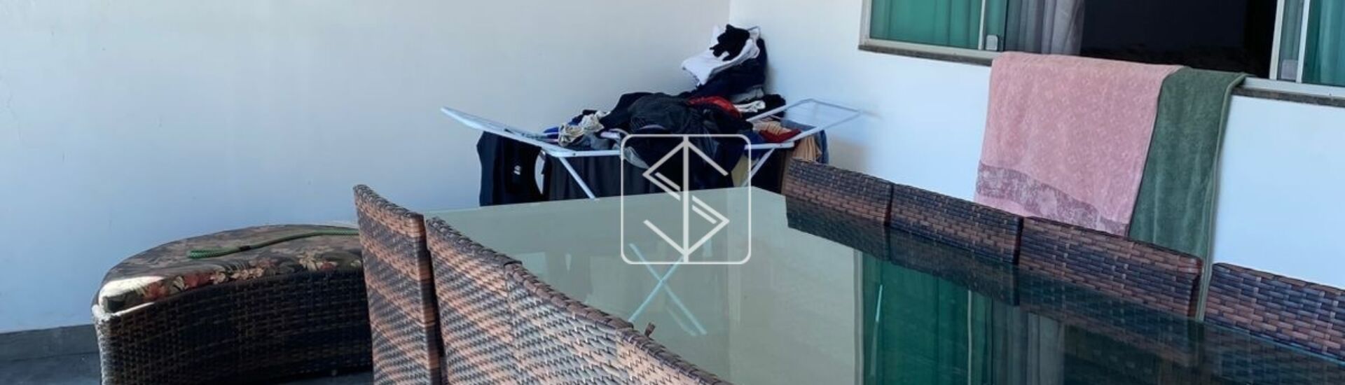 da79f66df6c9e98360056f466c74068e-1766432576