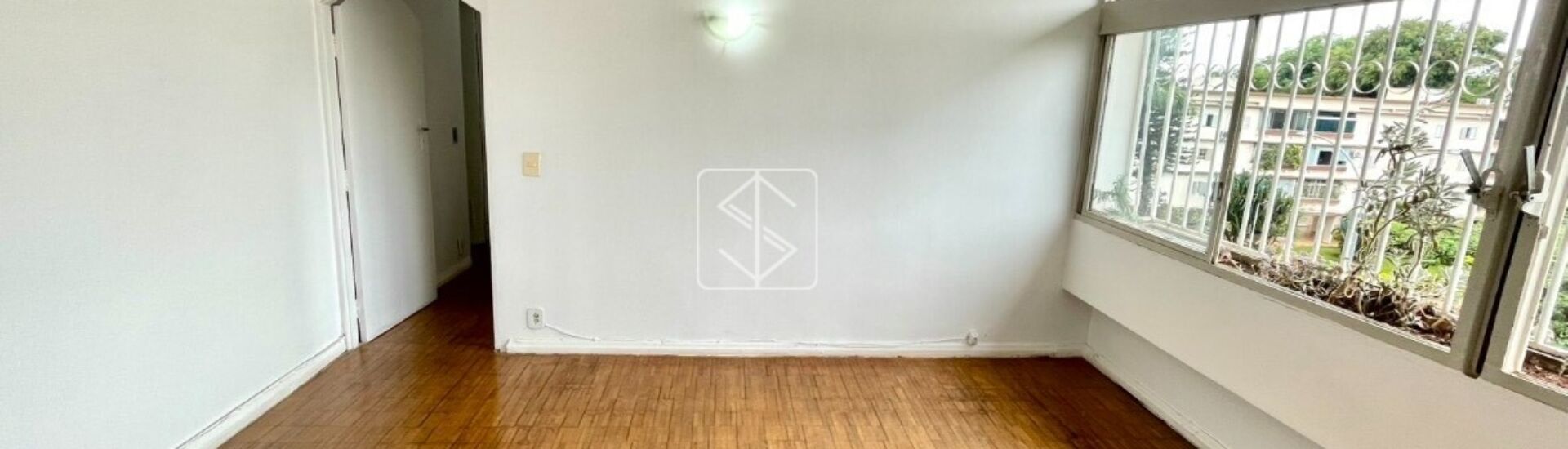 da862ae67dda1c3246276f87a187a0ac-1766173209