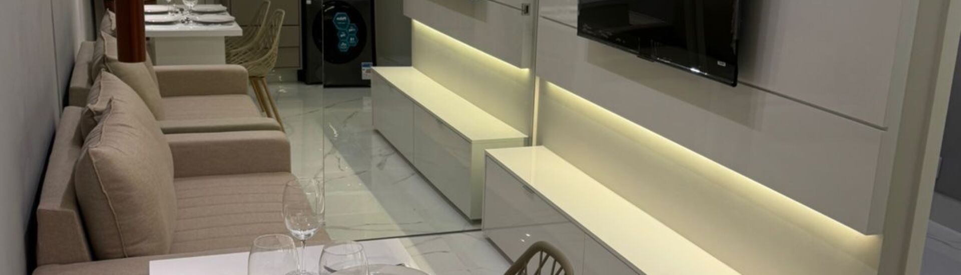 da89c5eee19eeb22988307074e4c09e9-1769658278