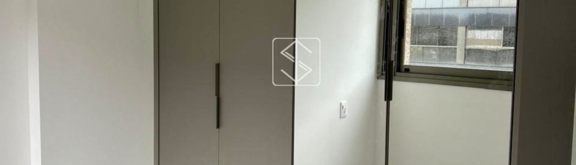 daa7e70d2e3fca363f63b0ece586dd1d-1770321782