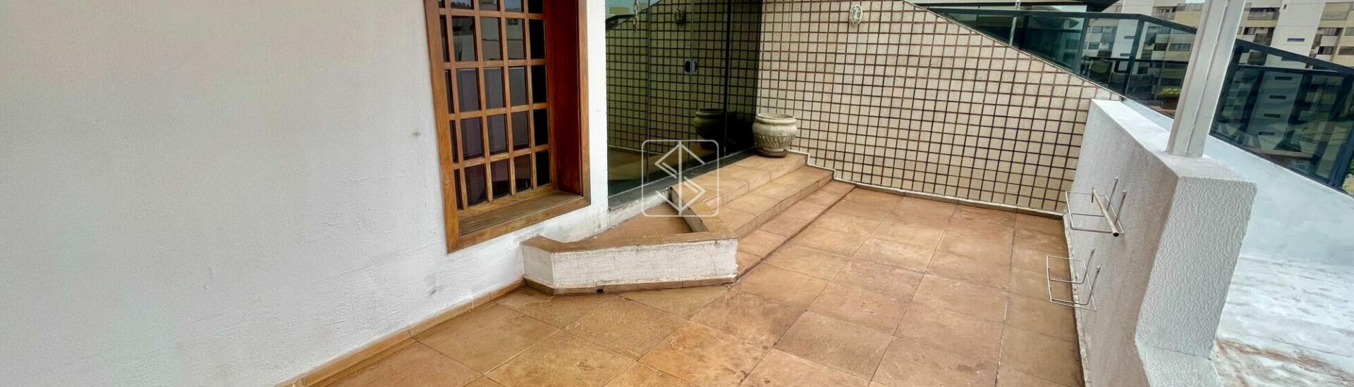 daefd6494fbc5158af63c61217d9cd8c-1765568526