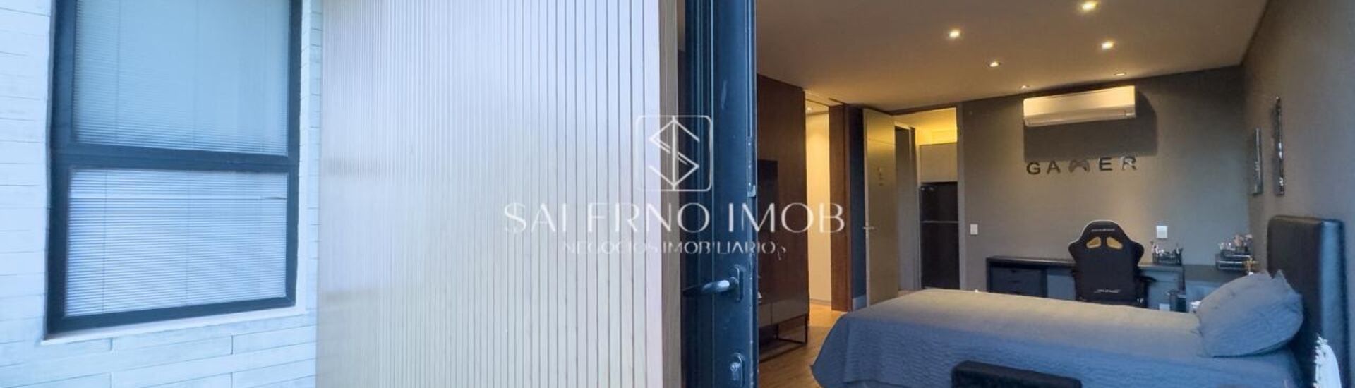 daf455131ff7b42c9a1de62c375800a6-1769629907