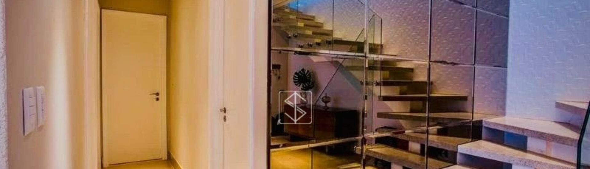 dd4286b9c8e2bcaeb7bbc9425e07aeeb-1766118229