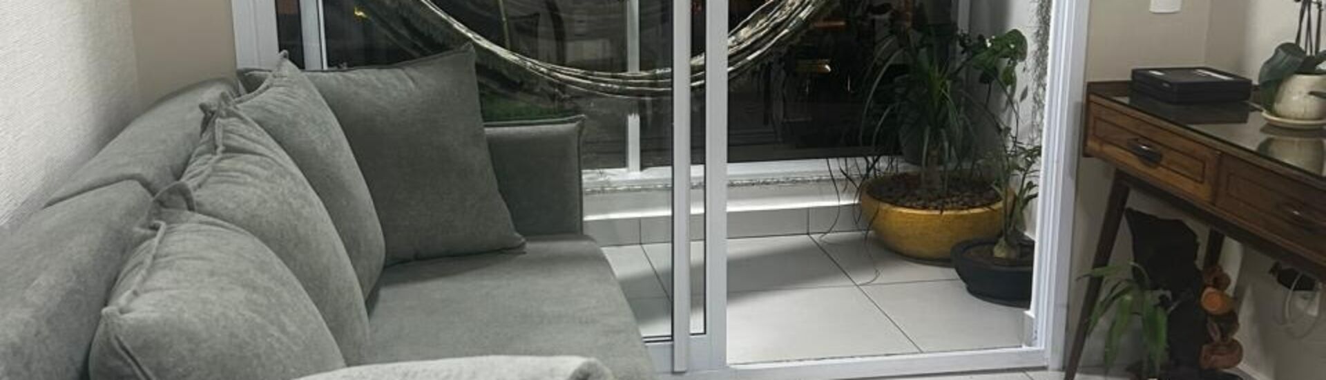 dd64675d53d426c74ef08d675ef6ffd4-1765568551