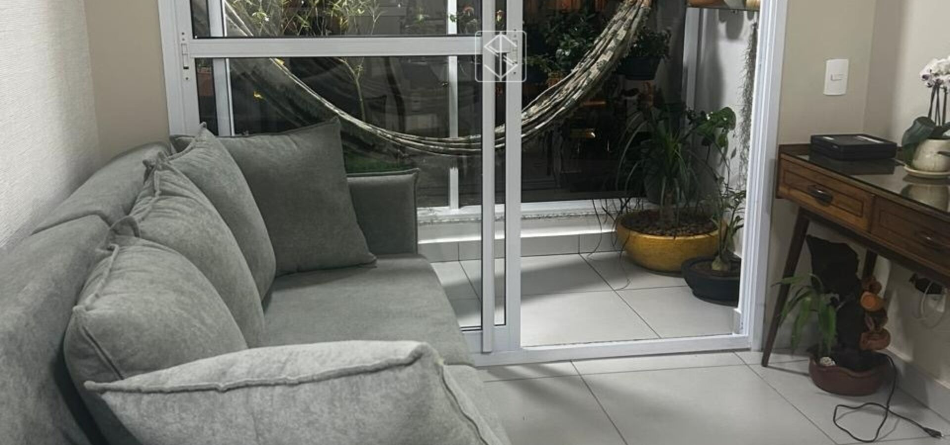 dd64675d53d426c74ef08d675ef6ffd4-1765568551