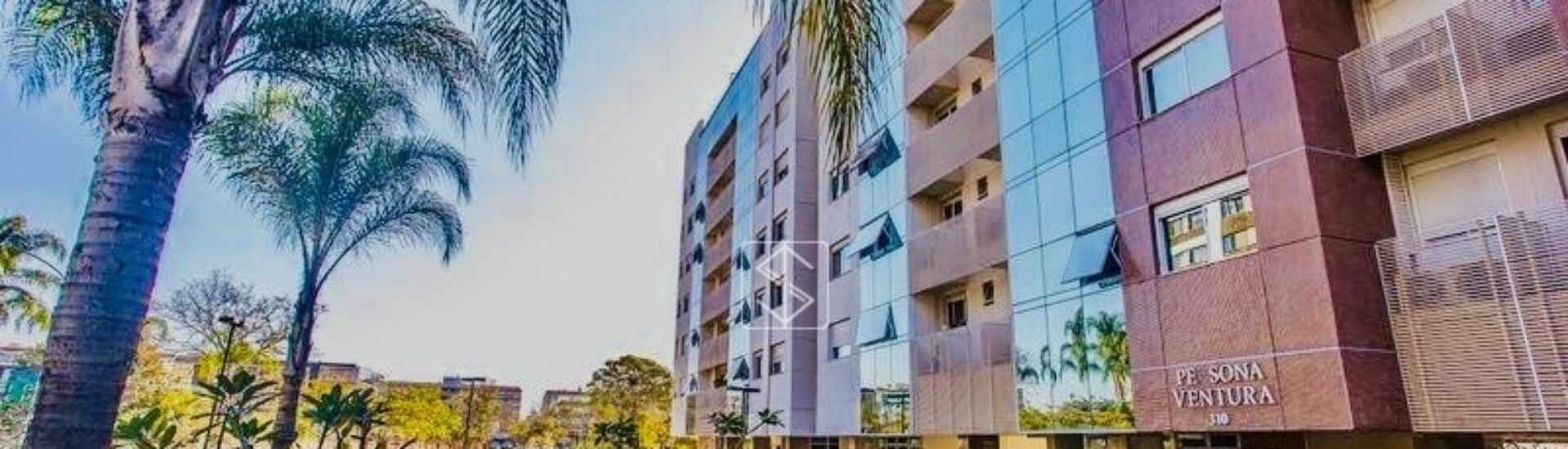 dd981f0f03ca4f4f5b57016d6998d417-1766118227