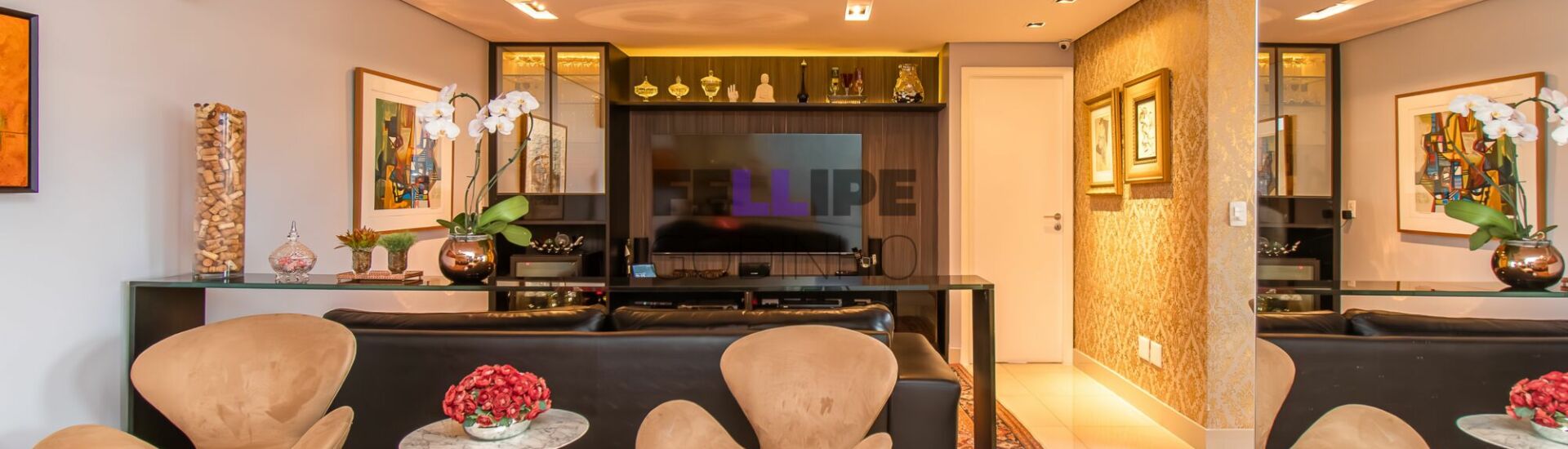 dea1b7abc4b438a8c8d47eeb1abddcbb-1769629970