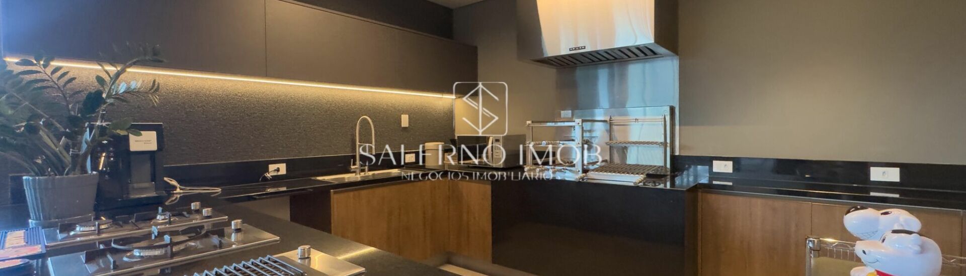 deed8243bae416d6cc7918bb8b478b6f-1769629863