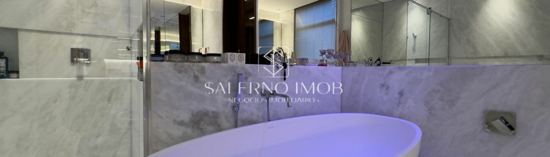 def29b1af246c1285d63db001c4e1d2d-1769629898