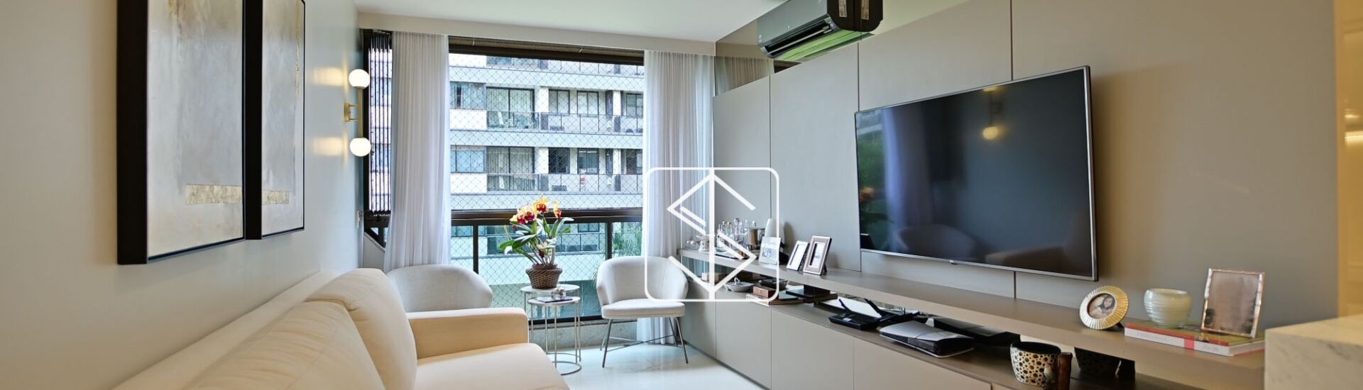 df280fedbacf8daf34a5360eec835828-1770868583