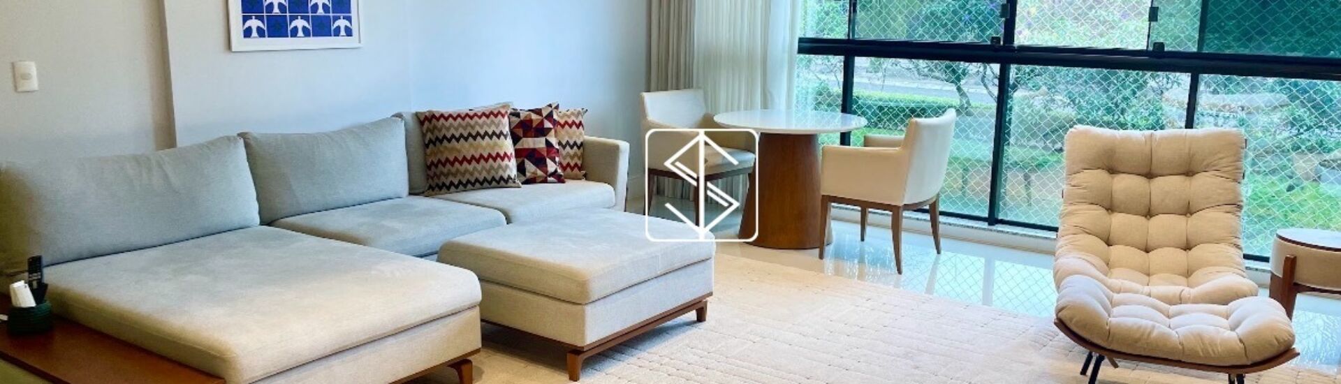 dfe98b92ec3d43c1bca1f1d7849a728a-1767901295