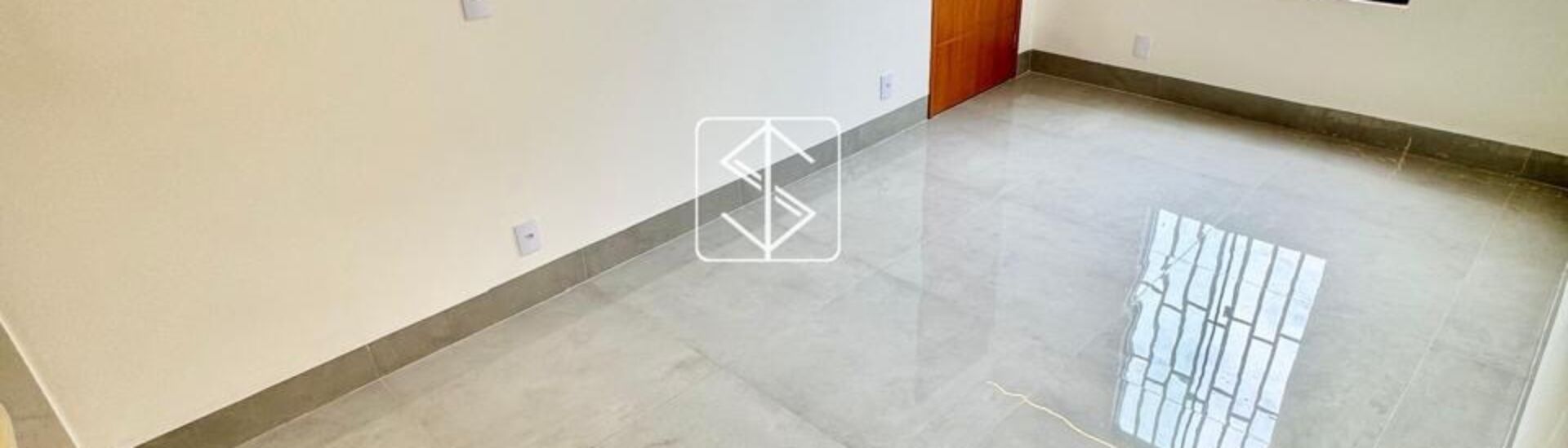 dfee2363bbb43b6a2816a0442b22a8cc-1769198936