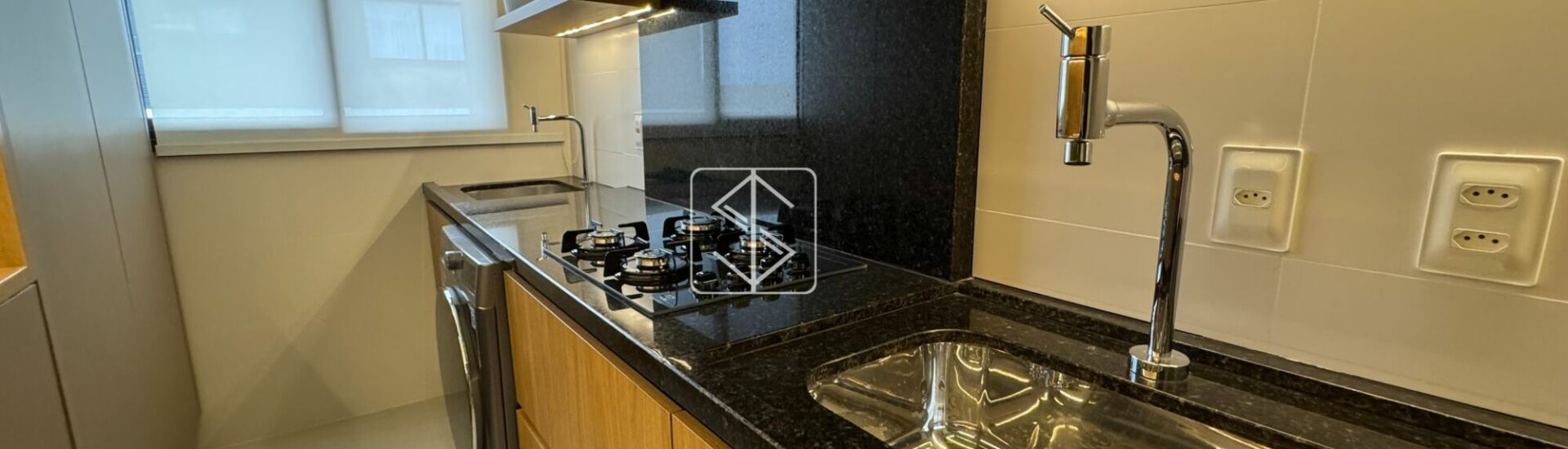 e0285acbf9047c0d5d6f0fa29223fc85-1765547127