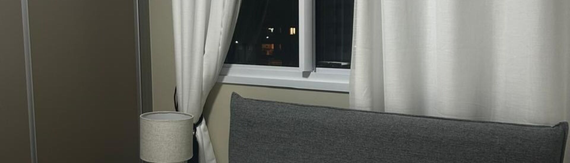 e1506beb2247c44954d1b7e2552d3cf1-1765568565