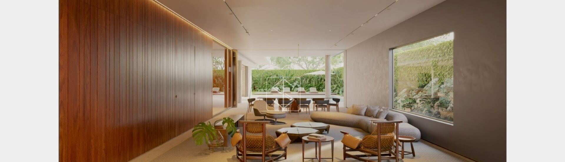 e161d838e1f5b243be692c083fe771b7-1765547574