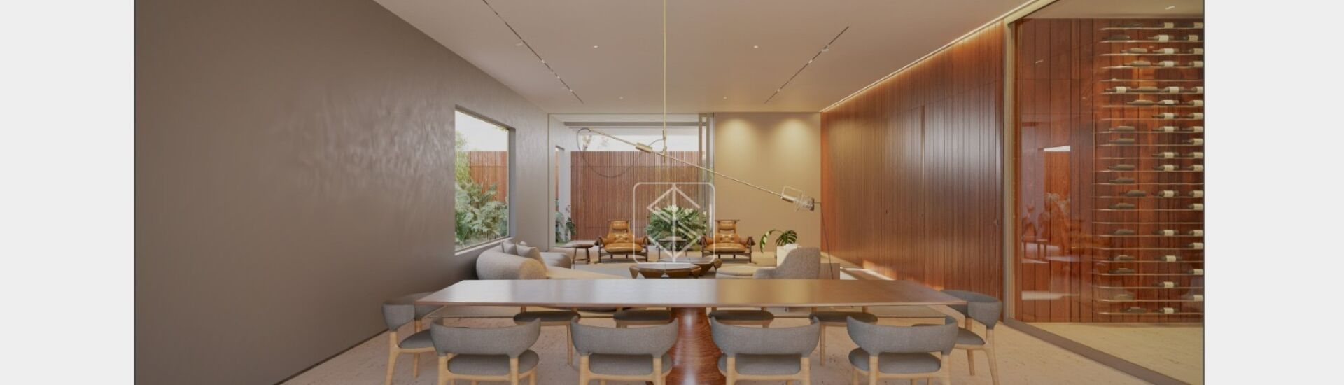 e1735e9f79ea23f56caae4addefa3b03-1765547566