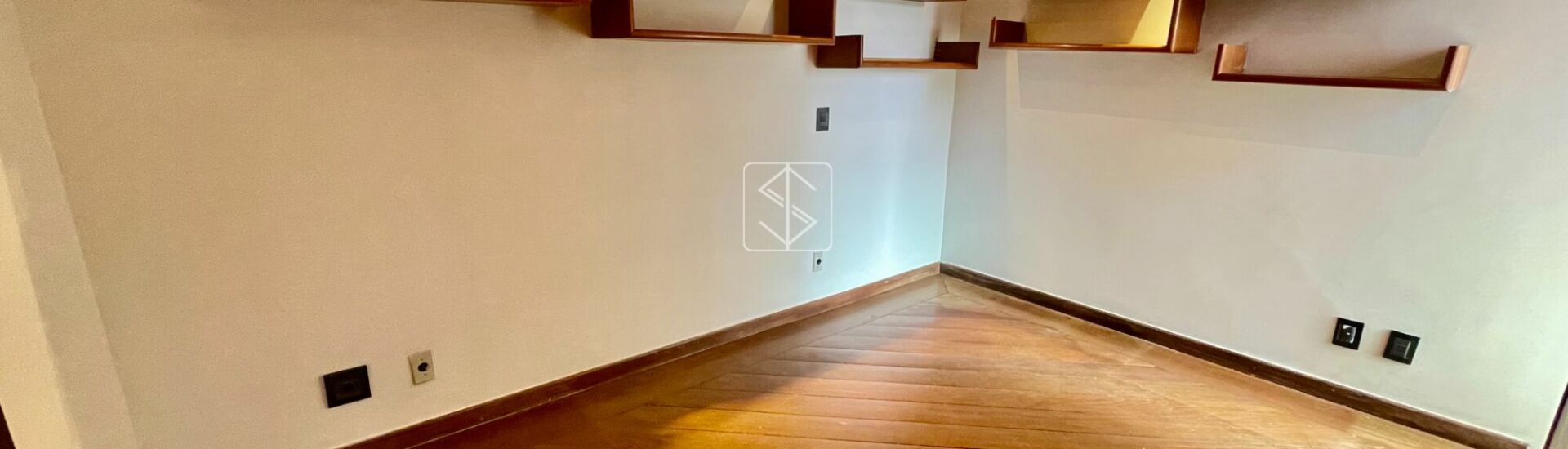 e1e3fc24b891df7f4da534e49dadde34-1765568492