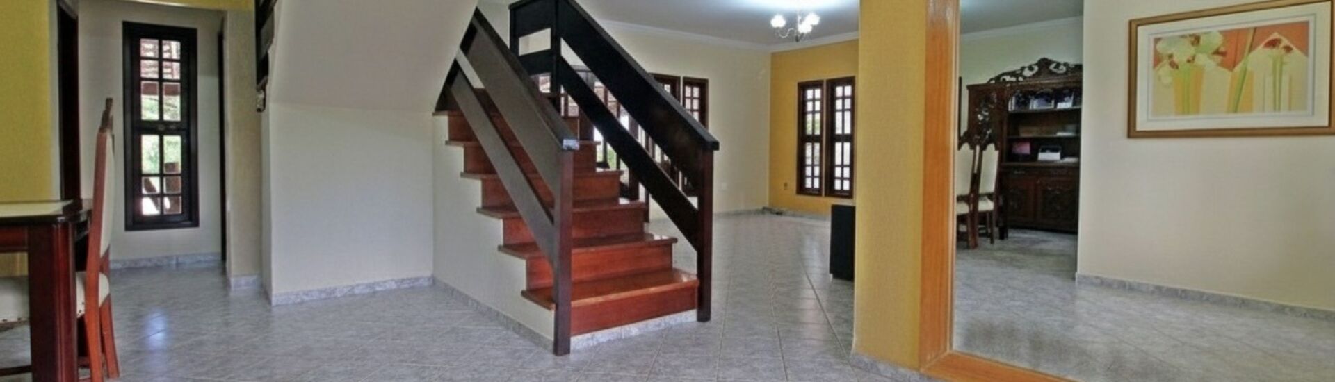 e215962ab033ee544011405dfafcbf10-1765547740