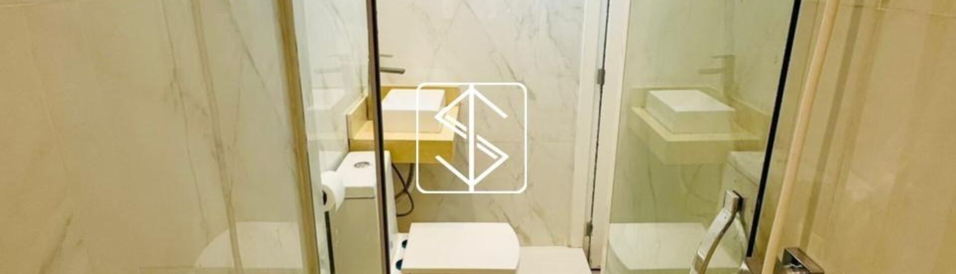 e32abe5995e23587edc1b7f01148f2f6-1769140034