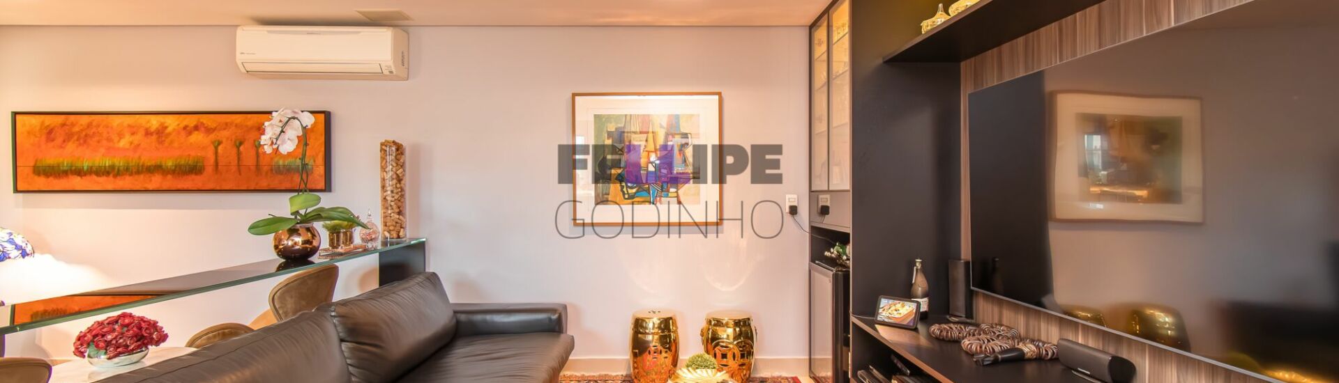 e34762e2552772140bb8d0a4e698db41-1769629958