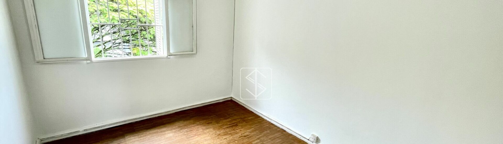 e36ff4a9693c7dbc0b315d658e127074-1766173265