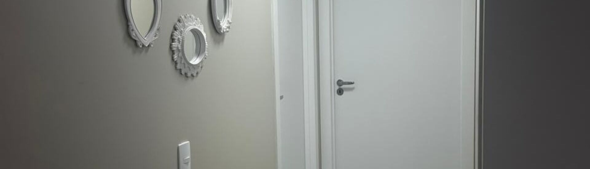 e50606910dcbe8e90dab3d587d715f67-1765568562