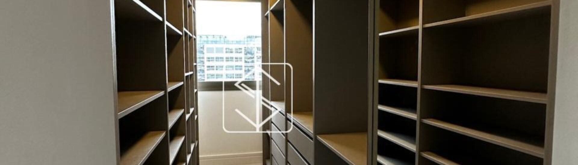 e5854e206117751a20e0b417e1f28e47-1770522193