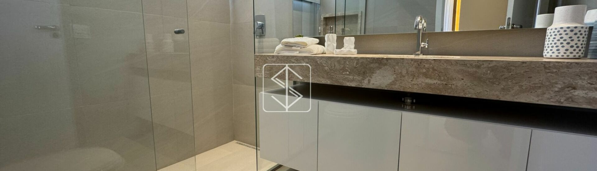 e64f5a049da6a0aac978e2dbba855640-1765547112