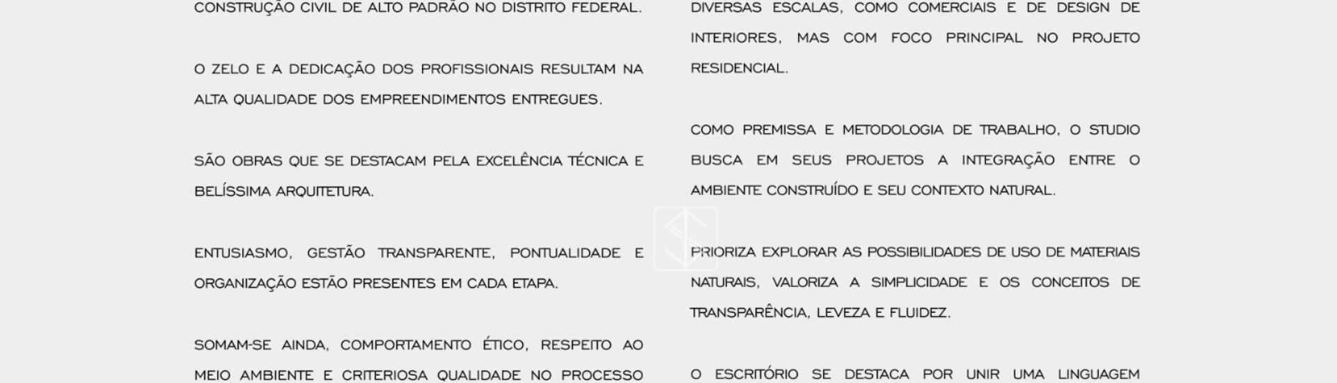 e701bff2d80a75eedbd4e08fd4961fcf-1765547559