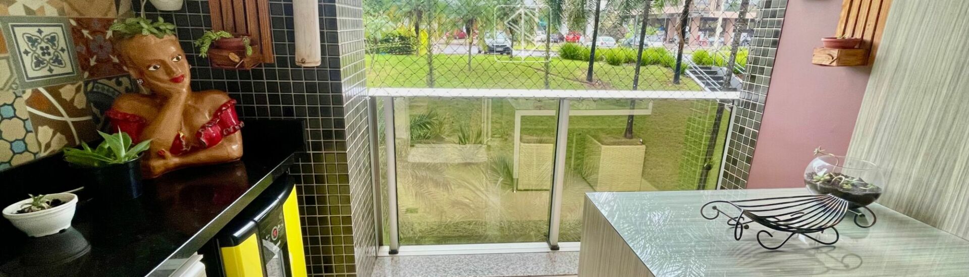 e747b1a6cb9599a726cc914754bba97c-1765546857