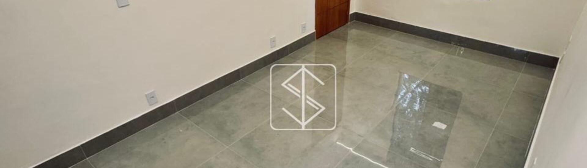 e7d52a3b2bda284582c90ea4b9a290eb-1769198980