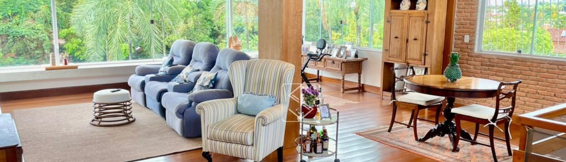 e8095286ea6fdf2168907b1a19909ff0-1765547759