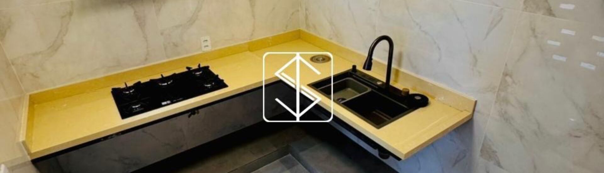 e887d673131cae49d18c3faa6fbcaba1-1769140013