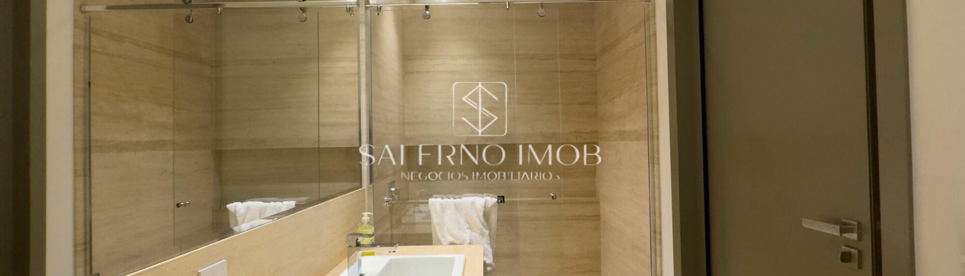 e8a2f40f49df7af56e638353ea6291ac-1769629938