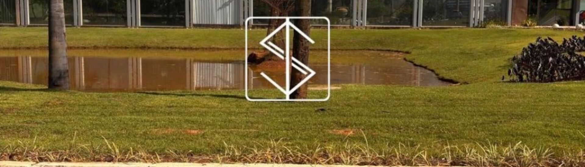 ea1a2642c8f2ff9cc79083cb8f5de673-1769456455