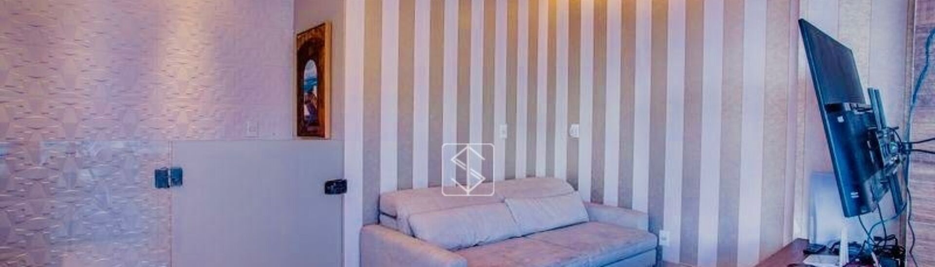 eab1c3544570f8830ef6f13111a9e59f-1766118243