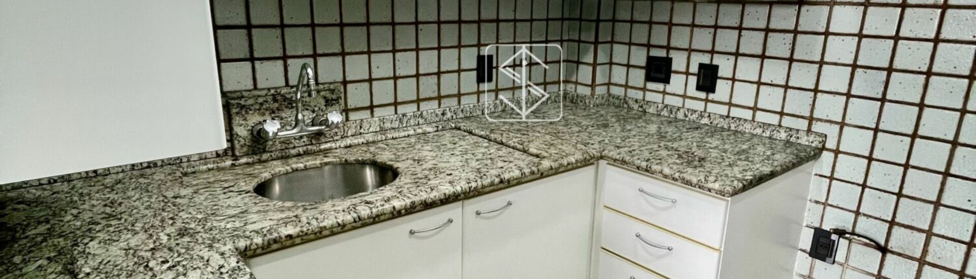 eb72eb2c9770f70966689fd3300a6831-1765568455