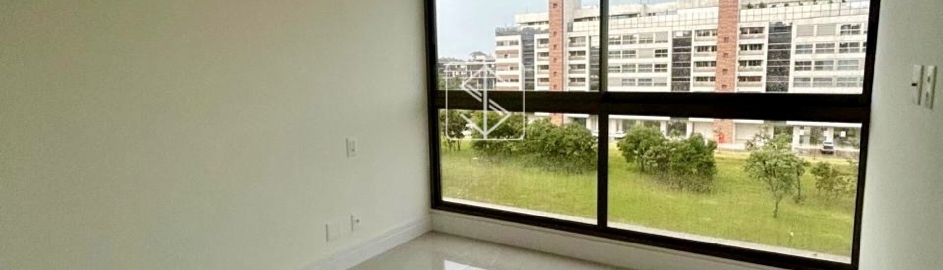 ebc911e9c6de9a4849ca7c8ab875ea56-1770321768