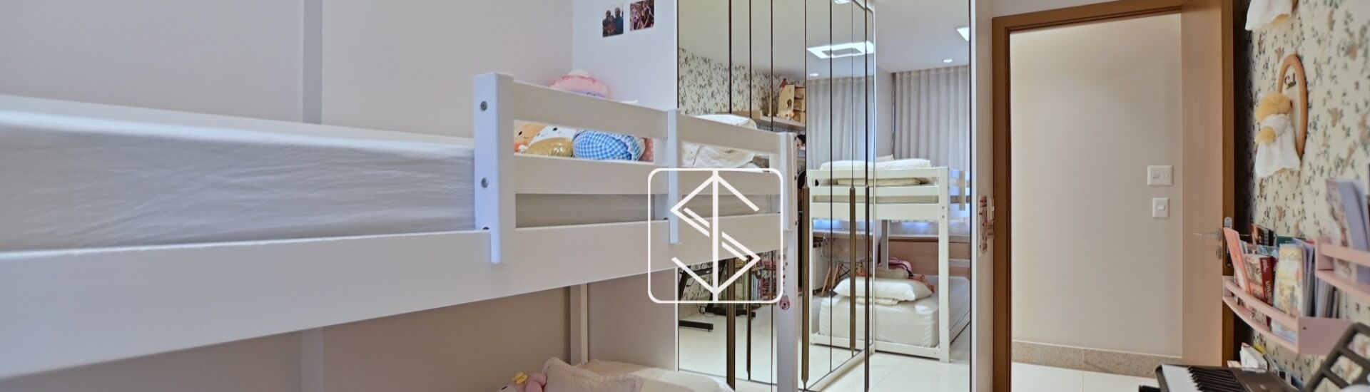 ec62593d67a2d405813c3e43b54b9d77-1770868634