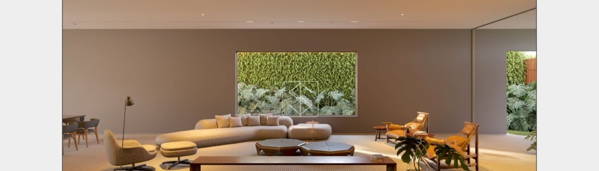 ec9bf528688ed94bef4553ab427f487f-1765547564