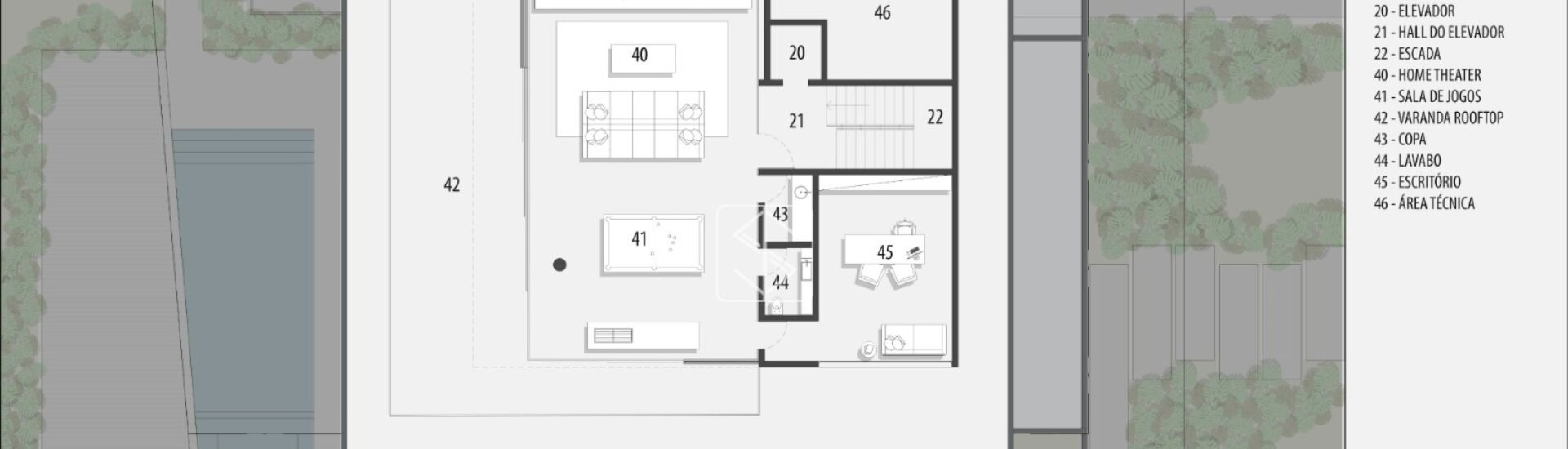 ecc20a2809d0cf0a43b06f09e419e5cf-1765547455