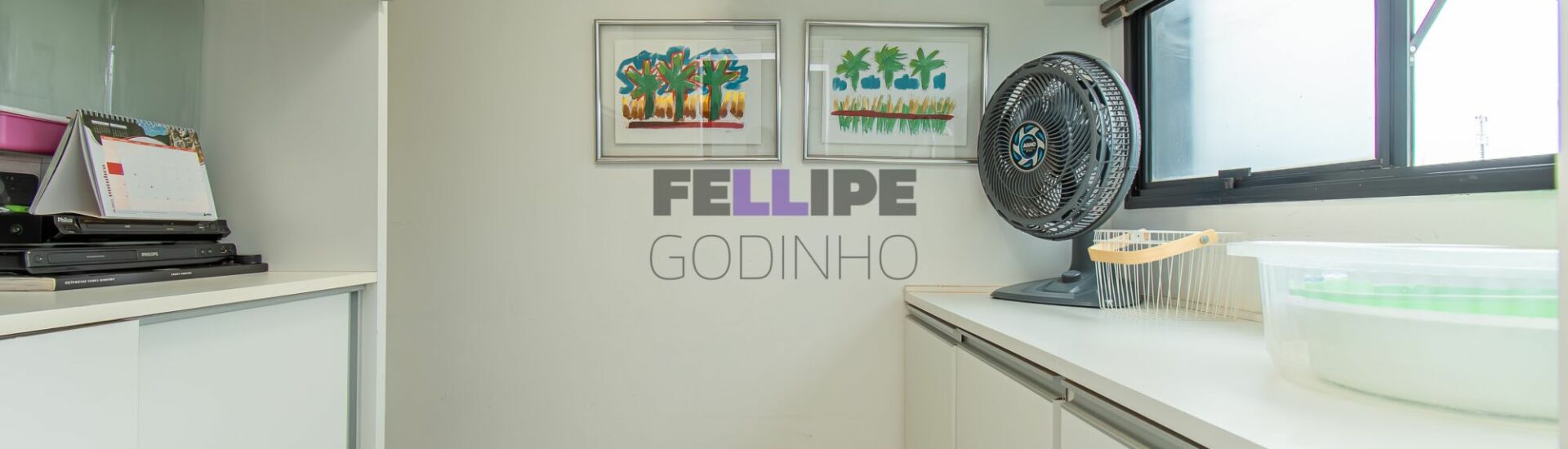 eccf5660e4a9051aefac96c2d9237187-1769630145