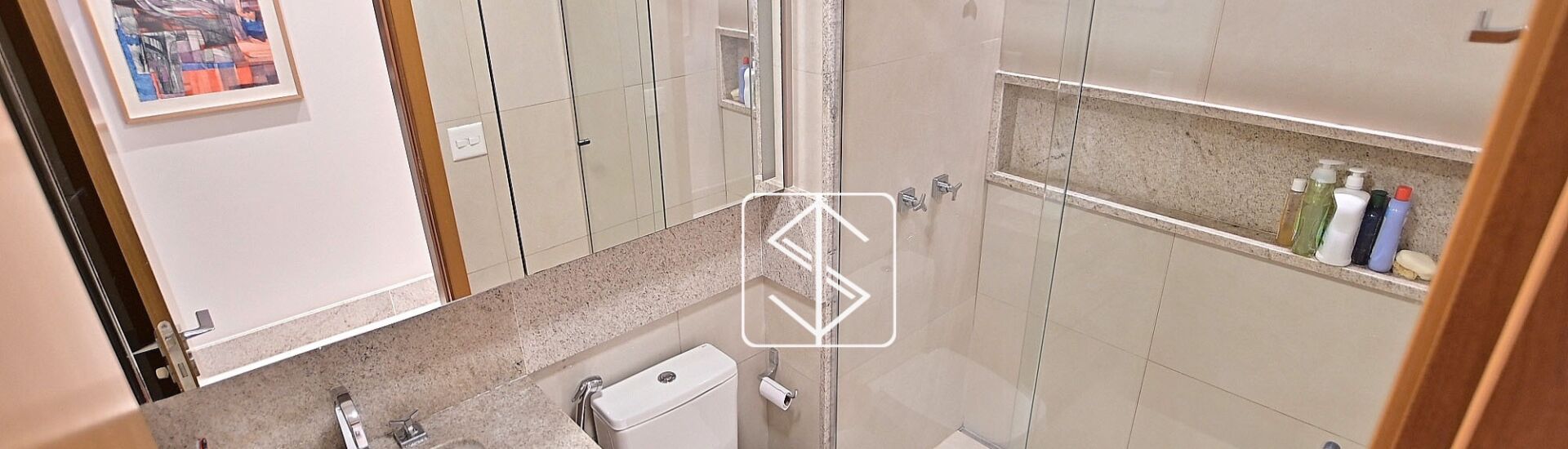 ece1310db74a0b7d8cb2544920ec673d-1770868621