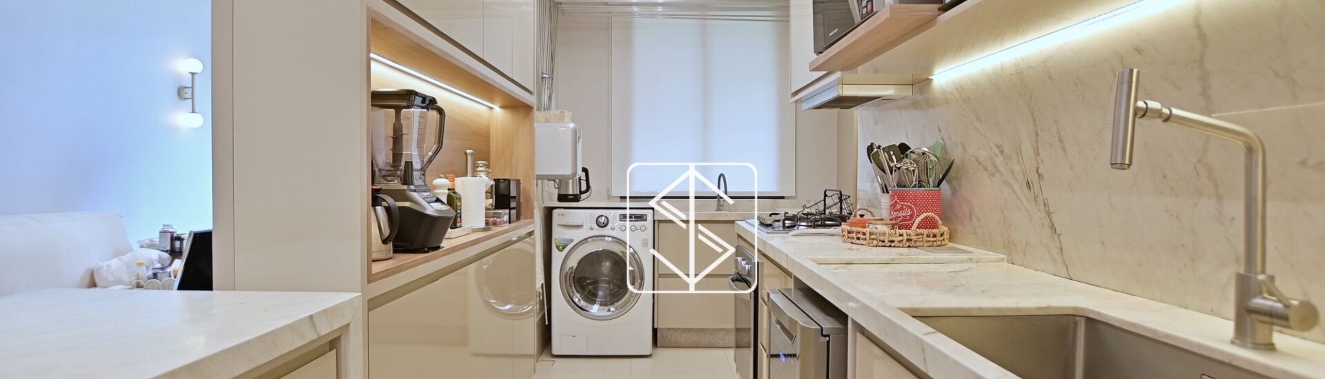 ed51b51f6e89423ef1231cfa4b901729-1770868591