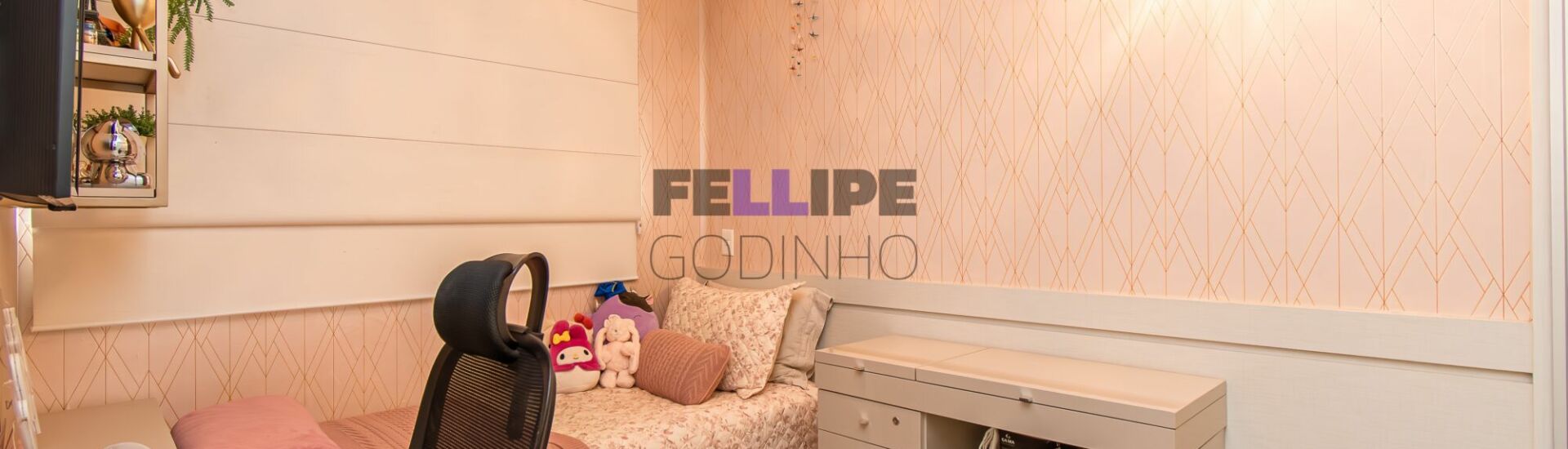 eec6dcf63429a25e3b4d93b87dd86bd6-1769630082