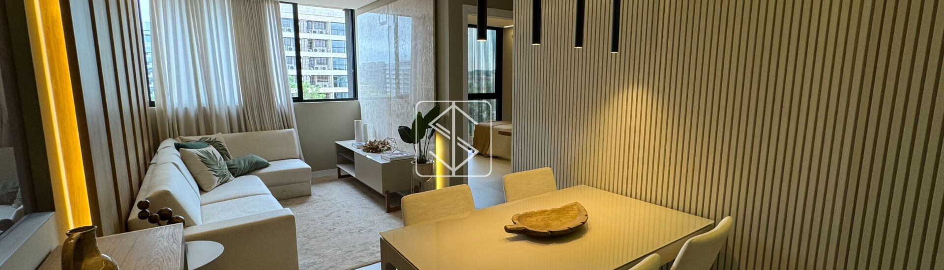 ef5665f393983d3abb591d239c9ee02a-1765546885