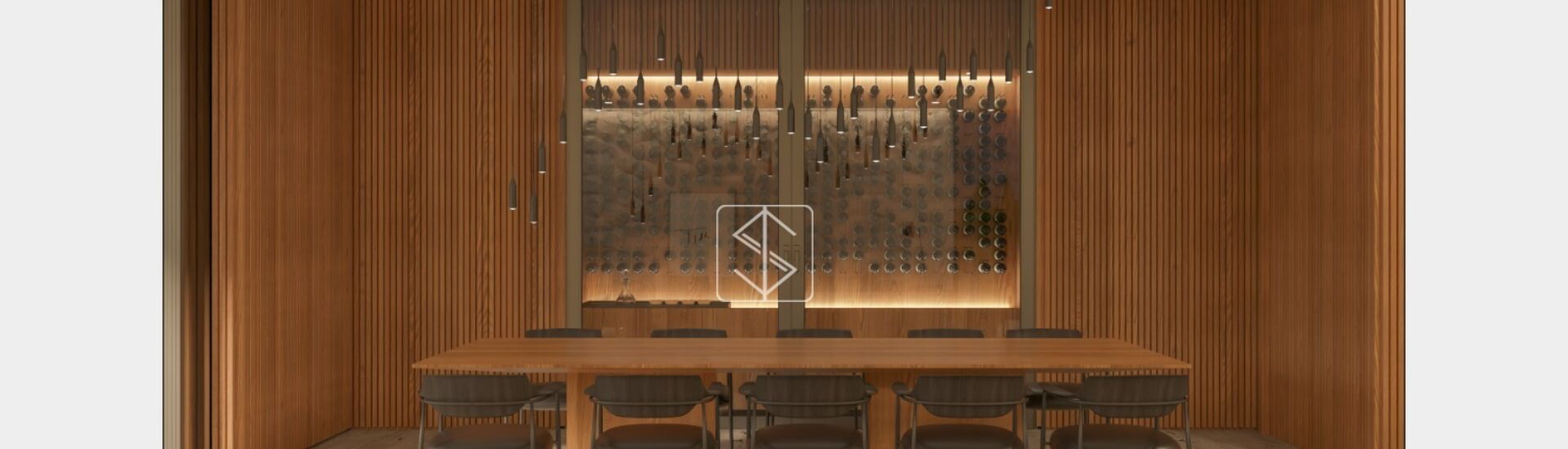 f0e0674600097291e4ae1992c9feb1fa-1765547446